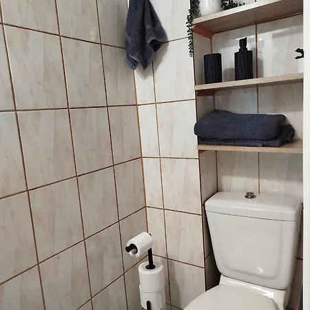 Papiniidu Suedames * Parnu